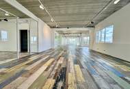 Ab 6,50 / m² - Exklusive Büro-, Lager- und Veranstaltungsflächen zur Vermietung