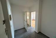 Schönes Büro im Cottageviertel