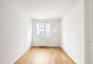 Urbanes Townhouse-Juwel mit privatem Atrium in begehrter Ottakringer Ruhelage