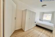 Exklusive 3-Zimmer-Wohnung mit Loggia in Ruhelage – ein Zuhause mit Stil und Herz