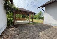 Charmanter Dreikanthof in absoluter Alleinlage mit 5.076m² Bauland