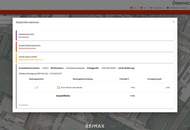 Zwei Gewerbegrundstücke mit zusammen über 7.000 m² – Bauland Betriebsgebiet (BB) in Zwettl Stadt