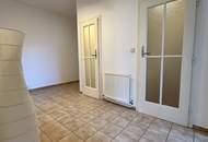 Charmante Terrassenwohnung in Mödling – Ihr neues Zuhause mit Garten und Balkon!