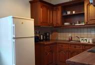 5Zi.Wohnung m. Balkon 6. Liftstock Reumannpl.