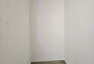 TOP ANLEGERJUWEL! Exklusive Wohnung mit Balkon & Loggia in Grazer Top-Lage! Verlieben Sie sich in Ihr nächstes Investment!