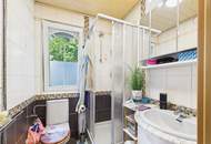 Familienidylle mit moderner Energietechnik, Pool und traumhaftem Garten in Pottendorf