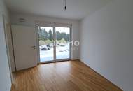 Moderne 2-Zi-Wohnung mit Balkon, Einbauküche & Aufzug in Graz 8054!