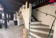 Neuer Preis - Willkommen in Palterndorf- Weinviertler Winzerchalet in der malerischen Kellergasse