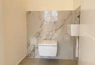 Eingebettet zwischen den Dächern Wiens - absolut ruhig!