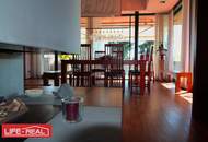 Premium Architektenvilla