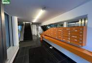 2-Zimmer Wohnung inkl. Einbauküche in Innenhofruhelage in 1070 Wien!