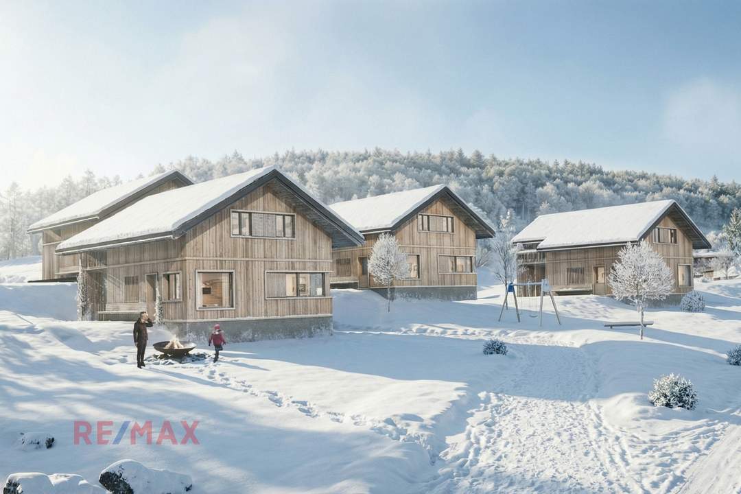 Bergflair &amp; Freiheit - Ihr Ferienchalet auf Bazora, Frastanz mit Ferienwidmung