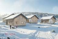 Bergflair &amp; Freiheit - Ihr Ferienchalet auf Bazora, Frastanz mit Ferienwidmung