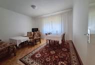 Wohnen und arbeiten - 6 Zimmer-Hit in Pinkafeld nahe Bildungscampus