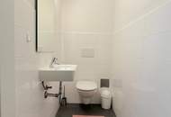 Sehr schöne, sonnige 3-Zimmer-Wohnung im Ortszentrum Semriach zu verkaufen