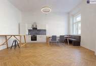 Hochwertige Anlegerwohnung in aufstrebender Grazer Lage - Ihr Investment in eine wertbeständige Immobilie mit Zukunftspotenzial