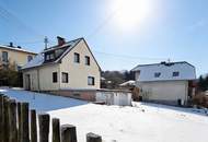 Zukunftssicher! Investment-Chance in Bestlage: 886 m² Wohngrundstück mit bestehendem Wohnrecht