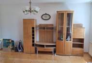 Wunderschöne lichtdurchflutete 3 Zimmerwohnung in ruhiger Lage in Leibnitz