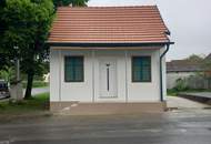 Sanierungsbedürftigtes Haus in Strem Südburgenland (Provisionsfrei)