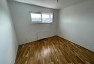 Mischekgasse - 3 Zimmer DG mit großzügiger Terrasse zu vermieten