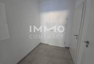 STRASSGANGER Straße 380d : Neuwertige 3 Zimmer- Wohnung mit großem Balkon - Straßganger Straße 380 d - Top 05d