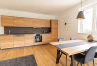 Anleger u. Unternehmer aufgepasst! Fix vermietete Neubauwohnungen mit 4% Nettorendite zu verkaufen!