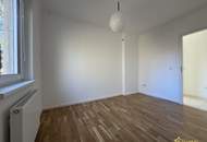 4 ZIMMER WOHNUNG IN 1130 WIEN! RENOVIERTER ZUSTAND. GEMEINSCHAFTSGARTEN.