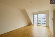 / BALKON / MODERNE AUSSTATTUNG / 2 ZIMMER / GUTE AUFTEILUNG / VERFÜGBAR AB 1.04.2025