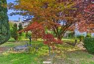 OPEN HOUSE SA, 15.8. ab 10:00-12:00! LEISTBARES 4-Zi-Haus in NIEDERLEIS