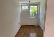 Geförderte 3 -Zimmer Genossenschaftswohnung (Miete-Kaufoption) mit Balkon und KFZ-Abstellplatz