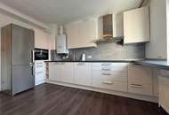 Wohnen mit Top-Anbindung: 3-Zimmer-Wohnung in Gehweite zum Bahnhof Floridsdorf