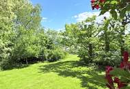 "Ein Zuhause mit Gefühl – und einem Blick, der berührt" | ZELLMANN IMMOBILIEN