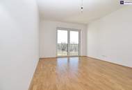 IDYLLISCHES DOPPELHAUS in den Weinbergen - mit DOPPELGARAGE, GARTEN, TERRASSE & DACHTERRASSE!