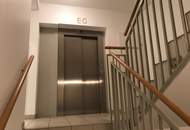 Sofortbezug- teilmöbliert; Garage optional!