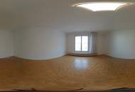 Wohnen mit Top-Anbindung: 3-Zimmer-Wohnung in Gehweite zum Bahnhof Floridsdorf