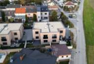 Langfristig VERMIETETE Doppelhaushälfte in Deutsch-Wagram - Zentrumsnahe!