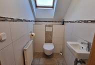 Attraktives Wohn- und Anlageobjekt mit zwei Einheiten in Ochsenburg