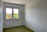 Klimatisierte Gartenwohnung mit 72m², Terrasse, 2 SZ, Keller