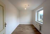 Renovierte 3-Zimmer-Wohnung mit Einbauküche in Judenburg-Murdorf
