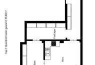 Renditesicheres Zinshaus in Bestlage der Steyrer Altstadt