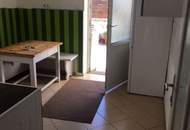 Charmantes Landhaus in Gutenstein, 200m², 8 Zimmer, Garten, renovierungsbedürftig!