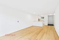 Zentrumsnah &amp; sorgenfrei – 2-Zimmer-Mietwohnung mit Komfort in Dornbirn