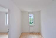 Urbaner Lifestyle! Ganz oben / Mehr Licht / Mehr Leben in Toplage des 5.Bezirks! Sonnige 3 Zimmer + Riesiges Kellerabteil mit ca. 21m² + Beste Infrastruktur und Anbindung! Schnell sein!