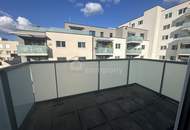 Neubaujuwel mit Balkon – Ihr neues Zuhause im 10. Bezirk