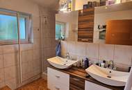 Modernisiertes Einfamilienhaus mit Wohlfühlcharakter in naturnaher Lage – St. Martin bei Lofer