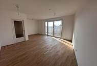 WOHNEN BEIM CASINOPARK