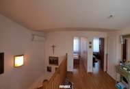"Herrliche Maisonette in Ruhelage!"