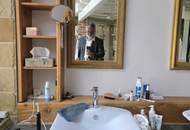 Traumhafte Villa in Traiskirchen: 460m² Luxus - Ihr neues Zuhause!