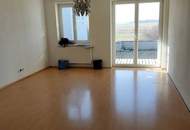 3 ZI Wohnung - WW, KW + HZ inkludiert - Wohnzuschuss möglich!