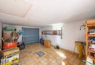 ++NEU++ 5 Zimmer-Einfamilienhaus mit Rohdachboden und Garage, 20 Min. von Wien entfernt!